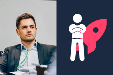 Goldwise raises £500k pre-seed for mobile app enabling retail fractional bullion trading