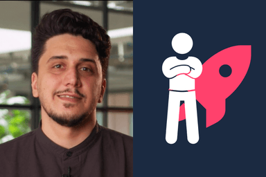 GOODFOLIO raises £500k pre-seed to hire teams for enterprise AI workflow deployments