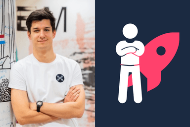 Helical secures £7.4m to turn foundation models into decision-ready in-silico discovery workflows