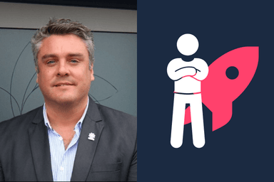 Hexigone raises £1.2m led by UKI2S with Future Planet Capital