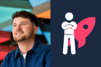 Cyber security firm Infrawatch raises £2.2m from Outward VC and Triple Point Ventures