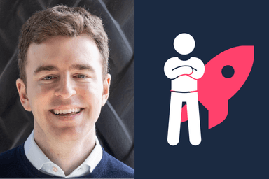 AI biotech firm Inherent raises £37.2m led by Index Ventures and Radical Ventures