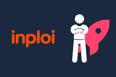 inploi secures £3m seed to automate high-volume recruitment and cut manual work