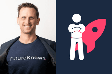 Kohort raises £5.15m to automate campaign optimisation using predictive lifetime-value models