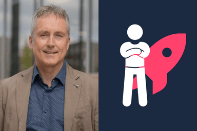 Lightcast raises £19.9m to commercialise Envisia benchtop using light‑controlled droplet assays