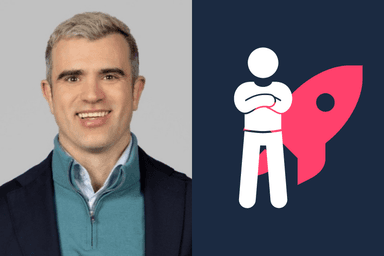 Loxa raises £2.7m seed to offer product protection at checkout across Europe