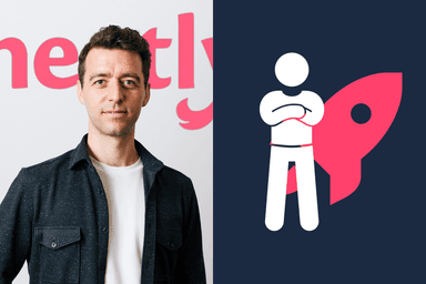Meatly secures £10.4m series A to build pilot facility for cultivated meat