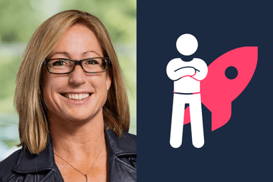 Mestag Therapeutics raises £30.1m to test FAP-targeted bispecific remodelling tumour environment