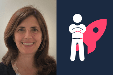 Naturbeads secures €4.1m seed to produce cellulose microspheres replacing plastic microbeads