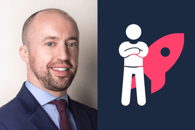 OQC raises £260m in oversubscribed series C led by Bullhound Capital