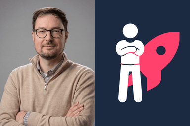 Perceptic closes £8.9m growth round led by Air Street Capital with Accel