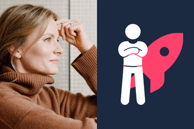 Perfect Moment secures £9.1m revolving credit and equity to shore up liquidity