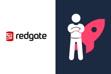 Redgate secures growth funding to integrate AI and automate database governance