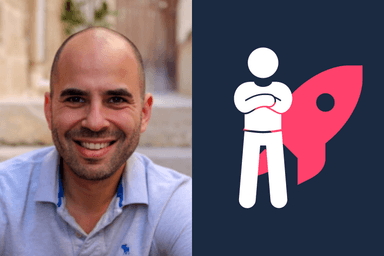 Healthtech platform Semble raises £30m led by Revaia with Partech