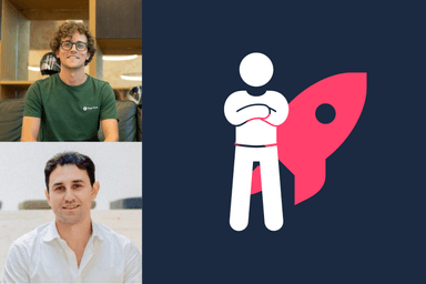 Shop Circle secures £75.1m to buy enterprise SaaS and embed AI-driven go-to-market