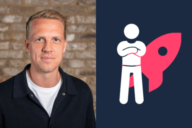 Sona raises £34m to cut frontline labour costs with AI demand forecasting