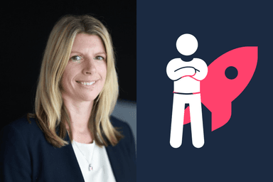 Spotlight Pathology raises £1.4m seed to speed blood cancer diagnosis using AI