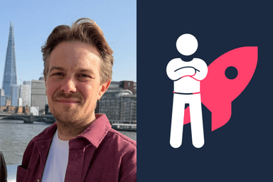 Ternary Therapeutics lands £3.6m seed to design molecular glues with physics-informed AI