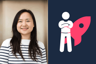 Theia Insights raises £6m to build AI economic map for private markets