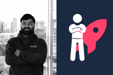 Vuabl raises £220k pre-seed to roll out smartphone LIDAR property condition reporting