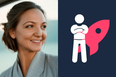 Healthtech Joyvie Health raises £774k backed by SyndicateRoom and Lavender Ventures
