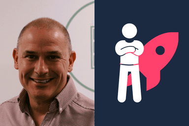 Workbooks secures £16.6m to unify mid-market sales, finance and support platforms