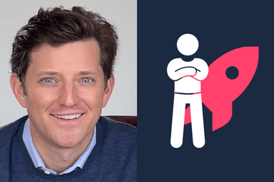 Youtility raises seed to personalise bank engagement using behavioural decision science