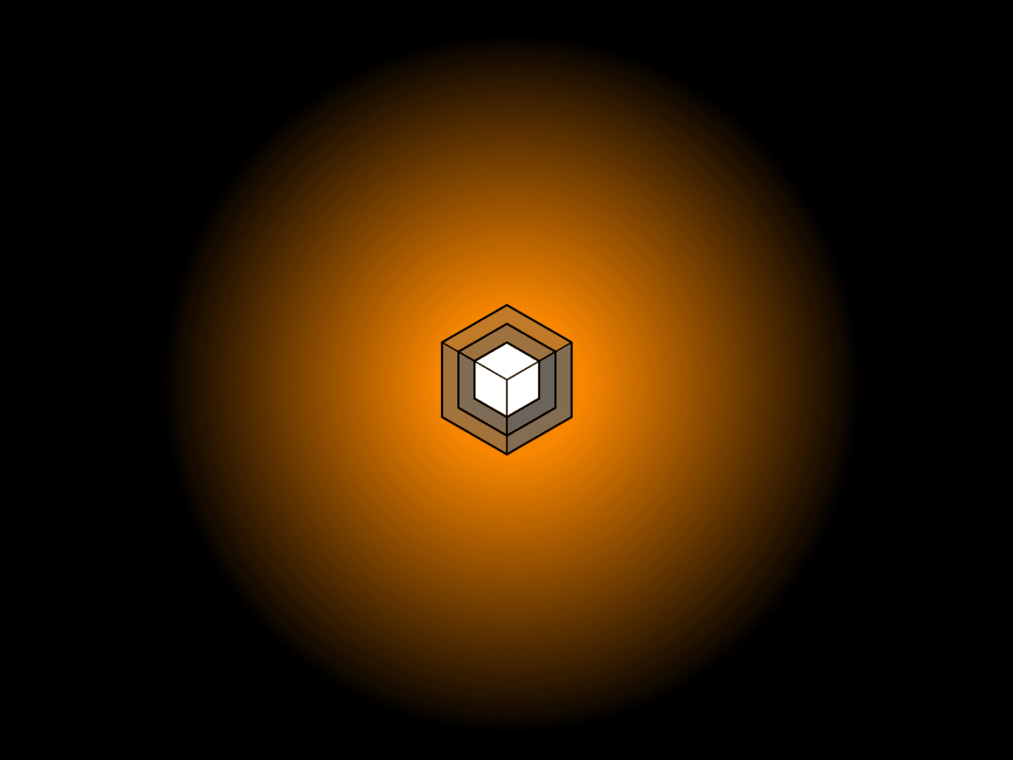 "Corryn Biotechnologies Secures £150K for Innovative Wound Care"