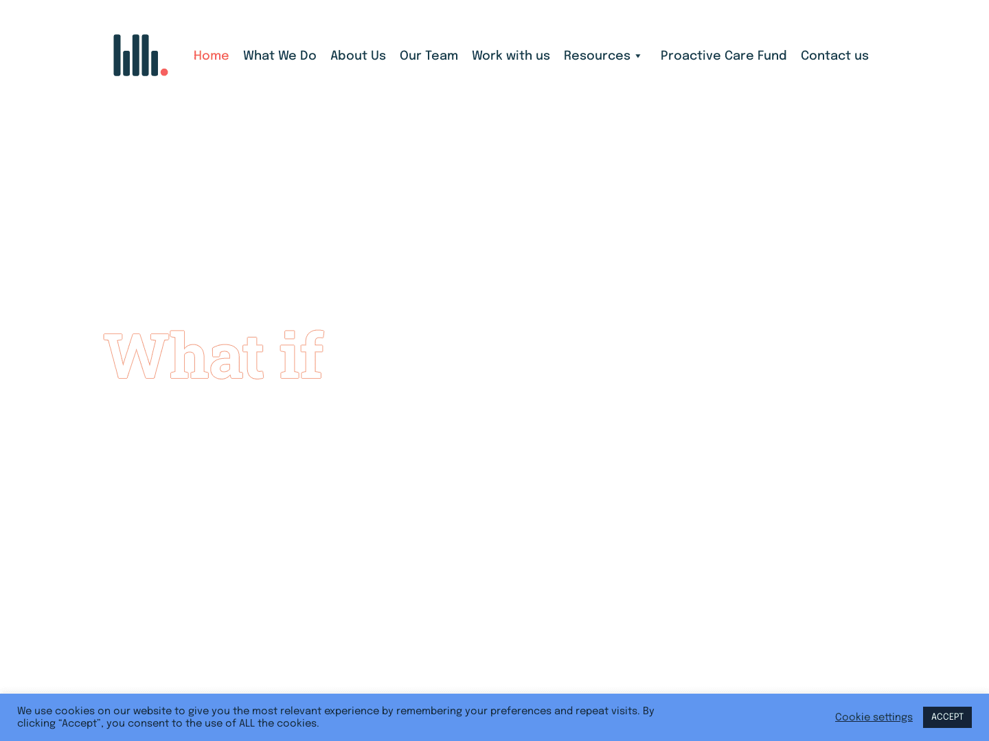 Lilli Raises £8.2M in Funding to Expand Proactive Monitoring