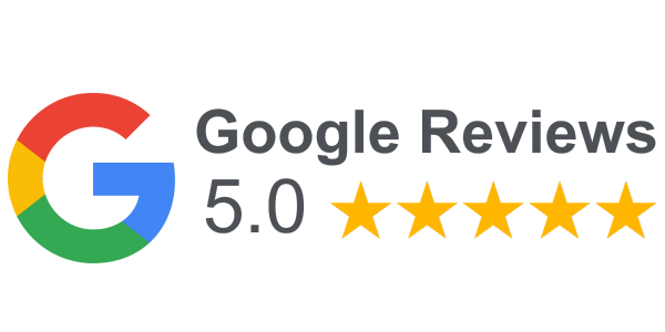 Google reviews